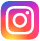 instagram-logo-2016.png