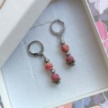 Novinka 301new366ea85304a615