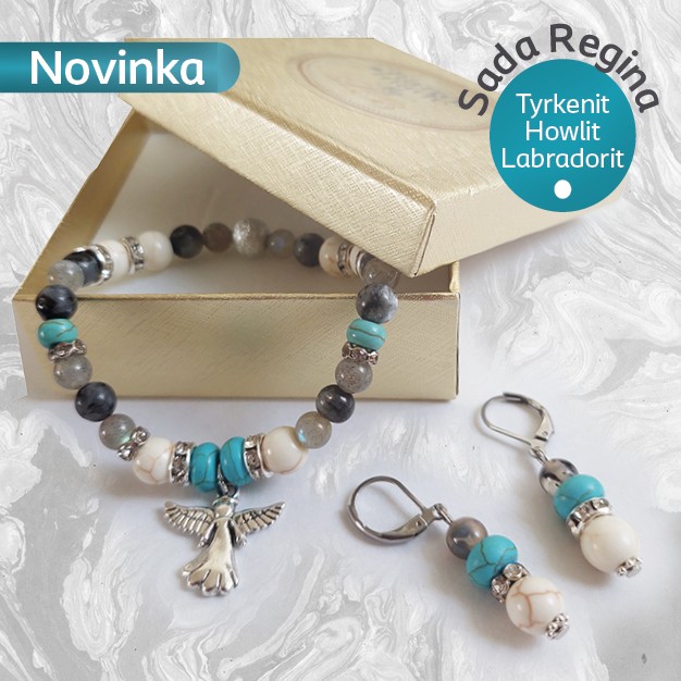 novinka-318b---kopie2.jpg
