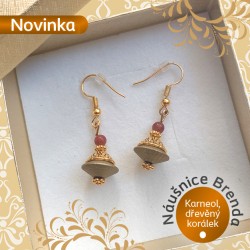 novinka-298.jpg