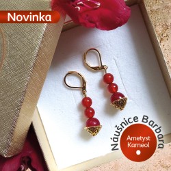 novinka-242.jpg
