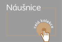 banner-nausnice-sede32.jpg