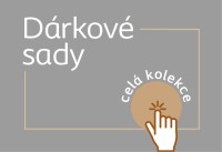 banner-nausnice-sede33.jpg