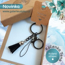 novinka-3322.jpg