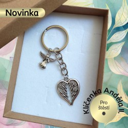 novinka-3062.jpg