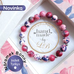 novinka-4932.jpg