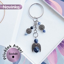 novinka-5012.jpg