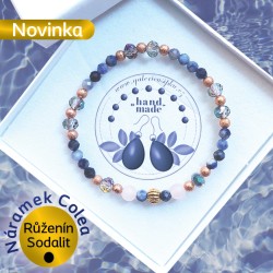 novinka-5132.jpg