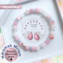 novinka-5142.jpg