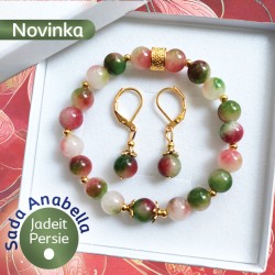novinka-5162.jpg