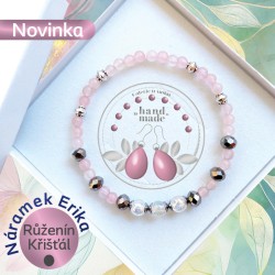 novinka-5172.jpg