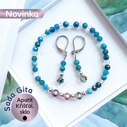 novinka-5212.jpg