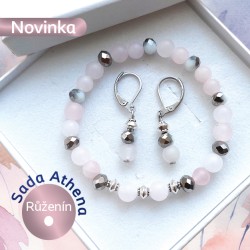 novinka-5292.jpg
