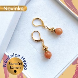 novinka-5312.jpg