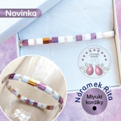 novinka-5342.jpg