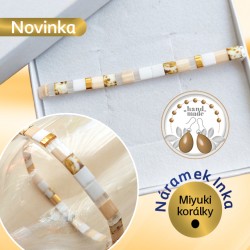 novinka-5322.jpg
