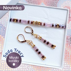 novinka-5382.jpg