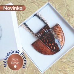 novinka-5462.jpg