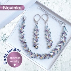 novinka-5512.jpg