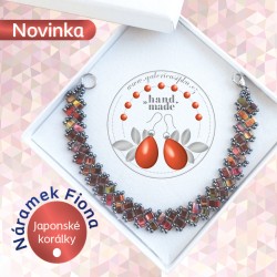 novinka-5522.jpg