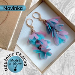 novinka-4642.jpg