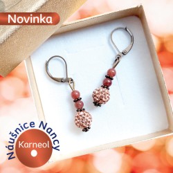 novinka-5552.jpg
