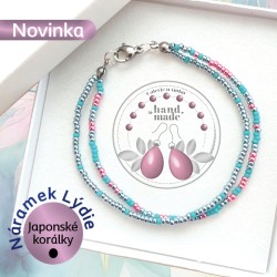 novinka-5632.jpg