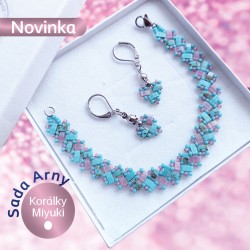 novinka-5592.jpg