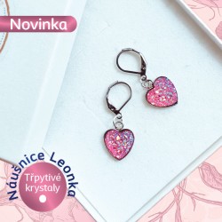 novinka-5652.jpg