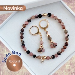novinka-5642.jpg