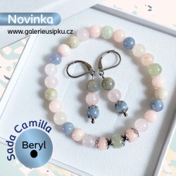 novinka-572.jpg
