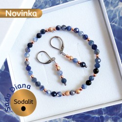 novinka-5752.jpg