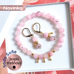 novinka-5742.jpg