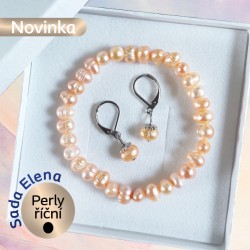 novinka-5732.jpg