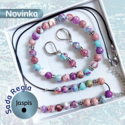 novinka-5772.jpg