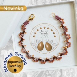 novinka-5792.jpg