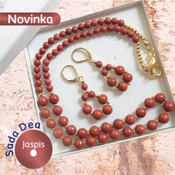 novinka-5882.jpg