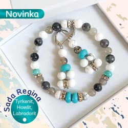 novinka-5872.jpg