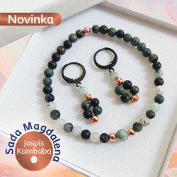 novinka-5862.jpg