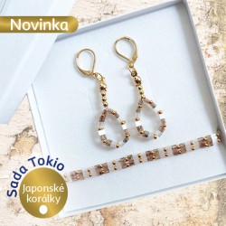 novinka-5852.jpg