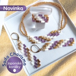 novinka-5842.jpg