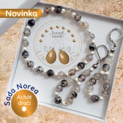 novinka-5832.jpg