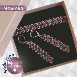 novinka-5942.jpg
