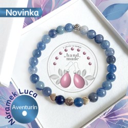 novinka-6012.jpg