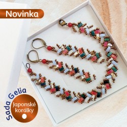 novinka-5962.jpg
