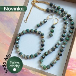 novinka-5982.jpg
