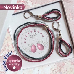 novinka-6002.jpg