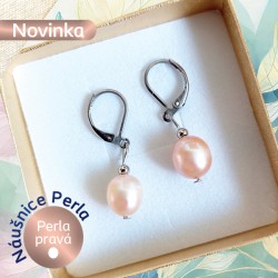 novinka-5922.jpg