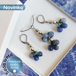 novinka-6032.jpg