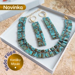 novinka-6272.jpg